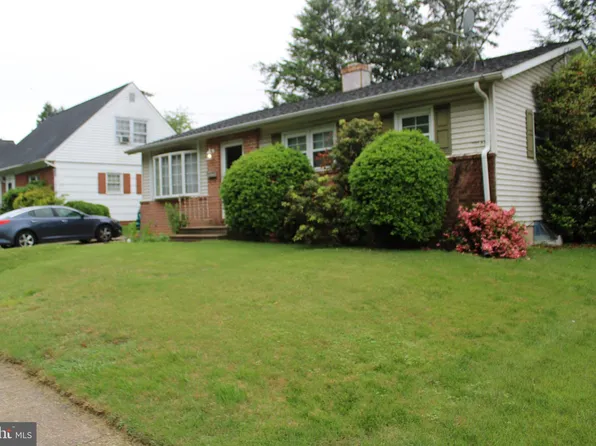 6036 Chesworth Rd, Baltimore, MD 21228