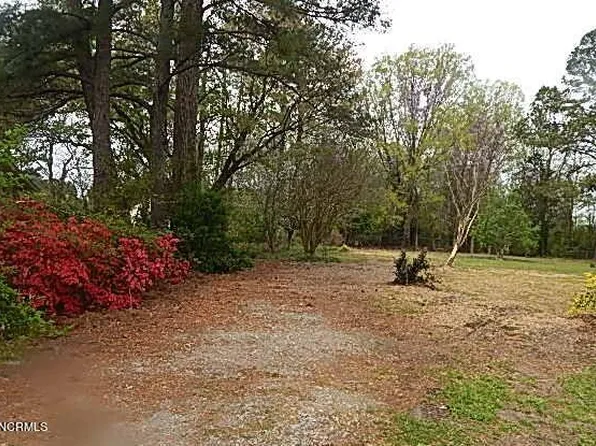 420 Croom Drive, Goldsboro, NC 27530