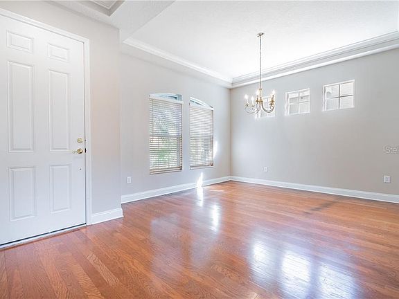 5th image of 14636 Chatsworth Manor Cir