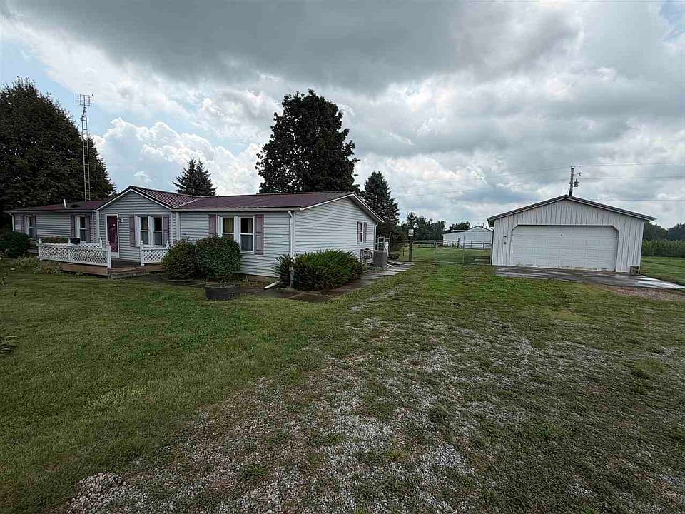 1st image of 2953 W Snake Hill Rd