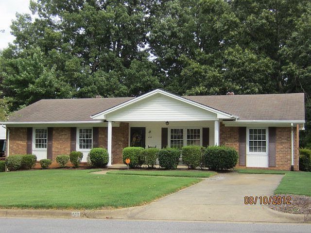 1st image of 408 Swain Dr