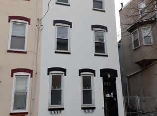 3222 Haverford Ave, Philadelphia, PA 19104