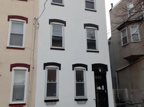 3222 Haverford Ave, Philadelphia, PA 19104