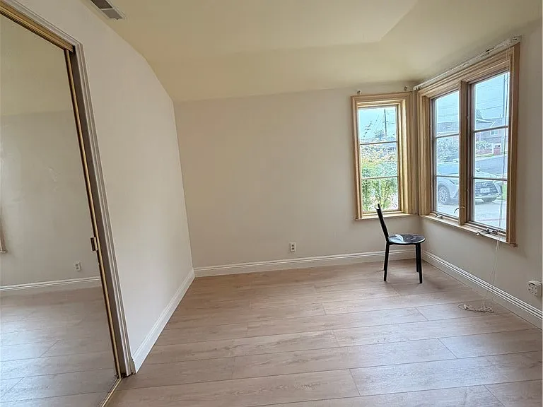 27605 Warrior Dr — Photo 7
