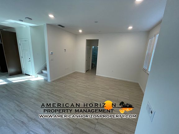 3rd image of 417 Sambre Pl
