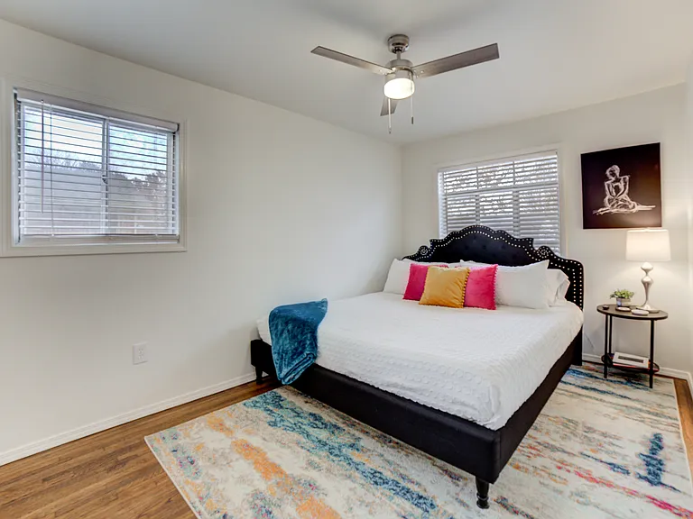 5705 E 26th Pl S — Photo 35