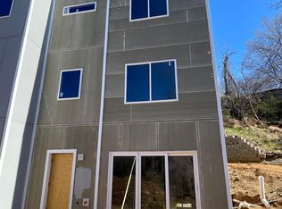 1638 Rialto St, Charlottesville, VA 22902