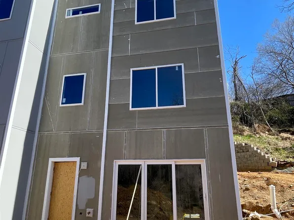 1638 Rialto St, Charlottesville, VA 22902