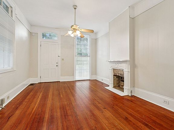 2nd image of 1830-32 Elysian Fields Ave #1832