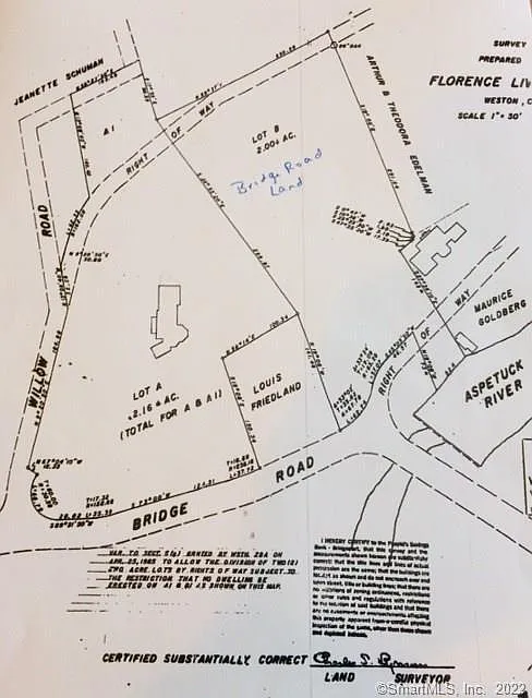 B Bridge Road photo 1