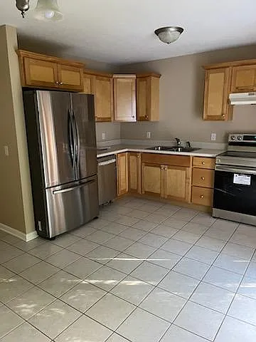 5985 Old Dayton Pike #5985 — Photo 1