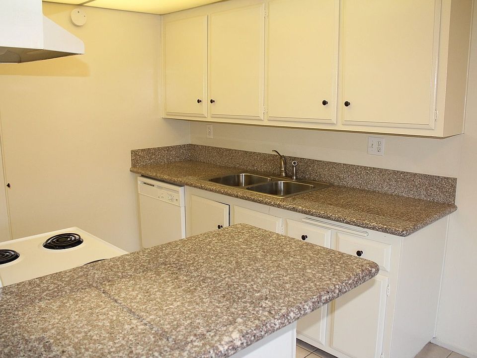 1st image of 16811 Yukon Ave APT H