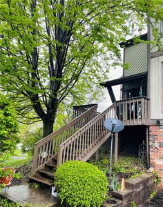 412 Spring Run Dr, Monroeville, PA, 15146
