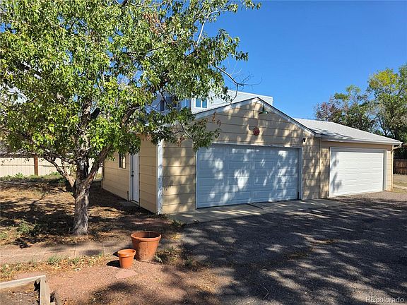 3rd image of 6544 Lowell Boulevard