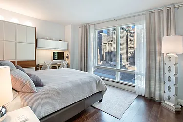 Sold by LG Fairmont Group
