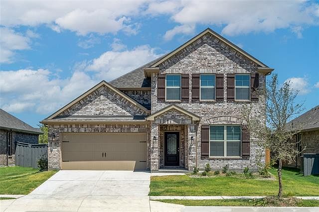 1st image of 7117 Pampas Pl