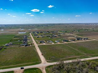 5470 Nicholas Ave, Williston, ND 58801