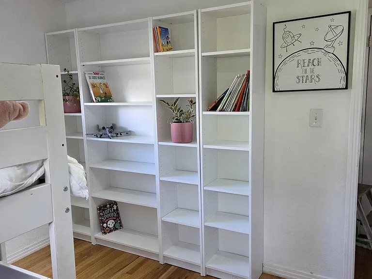 815 S Leyden St — Photo 20