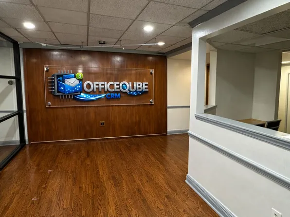 14 E Washington St Floor 15-500, Orlando, FL 32801