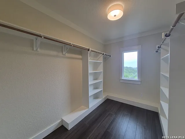 427 Primrose Path — Photo 20
