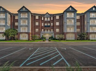 225 23rd St SW APT 101, Roanoke, VA 24014