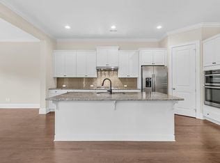 2032 Amenity Park Dr, Mount Pleasant, SC 29466