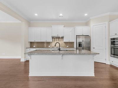 2032 Amenity Park Dr, Mount Pleasant, SC, 29466