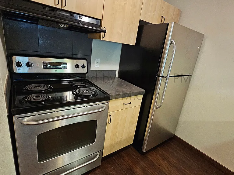 1535 SW Clay St #301 — Photo 24