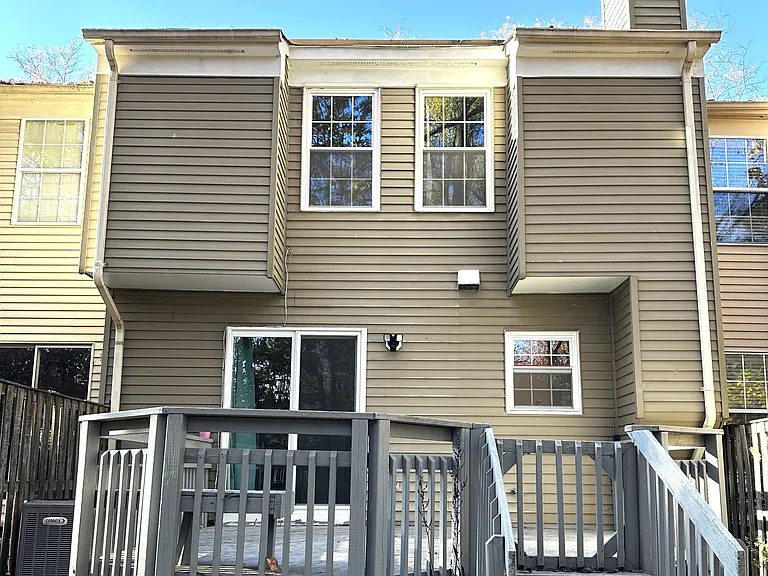 13831 Grey Colt Dr — Photo 21