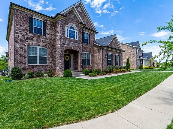 2nd image of 100 Whitney Park Dr