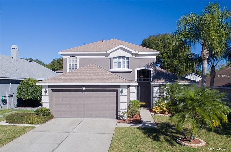 1st image of 656 Regina Ln