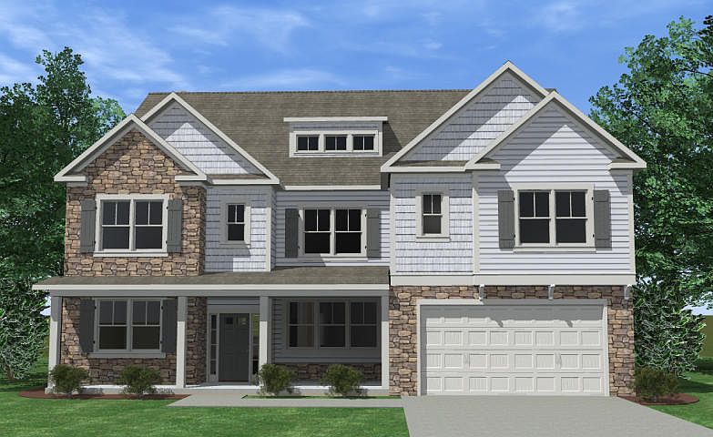1st image of 7440 Hollyhock Ln