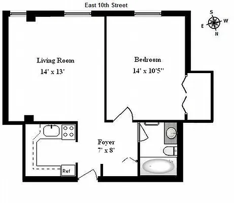 Sold by Level Group | media 3