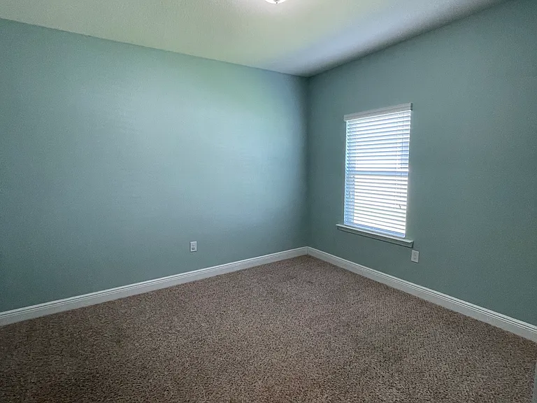 109 S Shoreview Dr — Photo 7