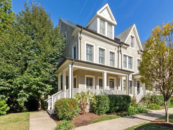 2737 Linden Ln, Silver Spring, MD 20910