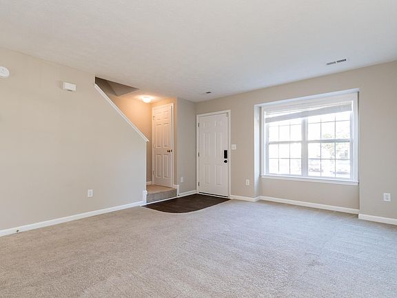 4th image of 9802 W Midland Way