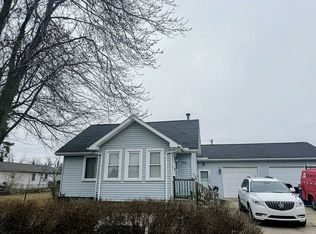 4208 Joyce Ave, Waterford, MI 48329