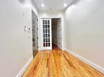Rented by Doorway NYC, LLC