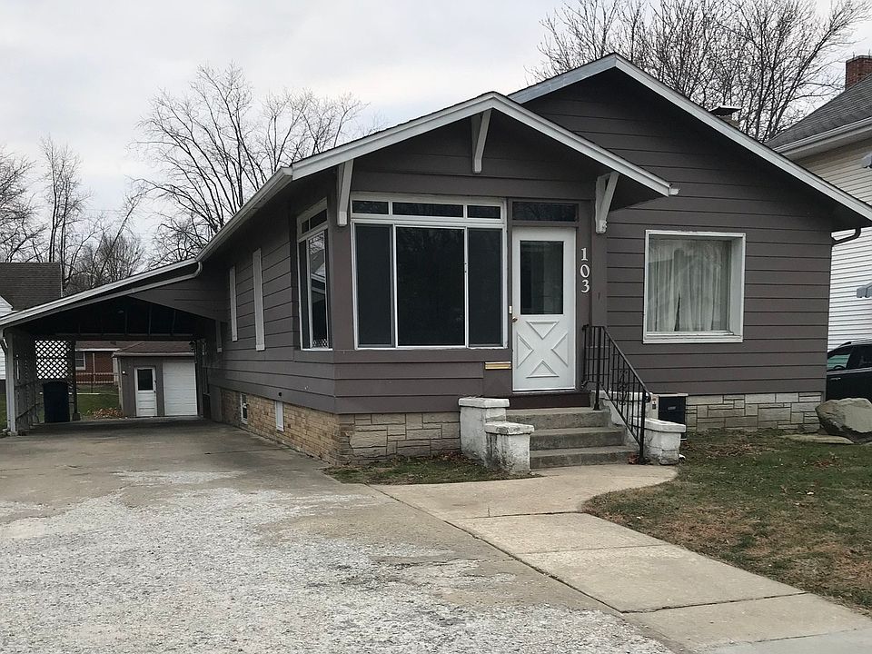 1st image of 103 W Jackson Ave
