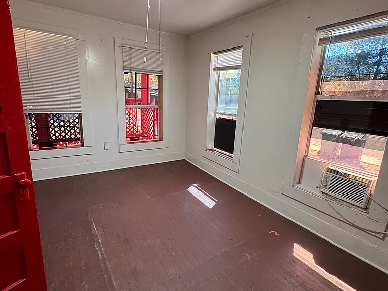 514 North St — Photo 8