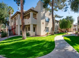750 E Northern Ave UNIT 1055, Phoenix, AZ 85020