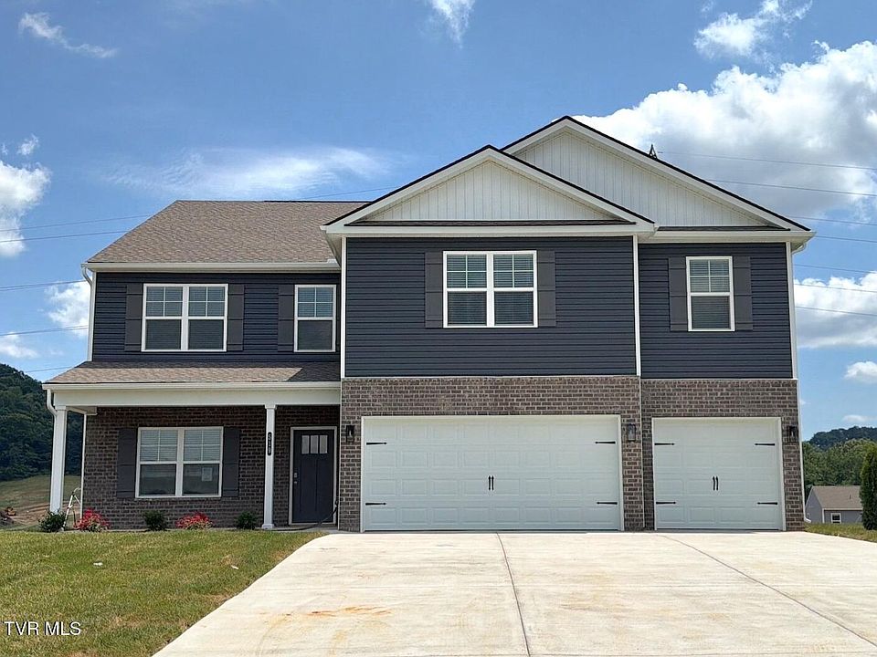 1st image of 519 Fieldcrest Rd