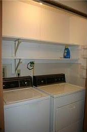 3rd image of 3843 Ivygate Pl
