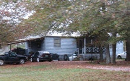 2nd image of 5580 County Road 747
