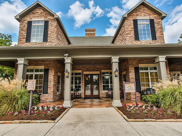 3600 College Park Dr — Photo 2
