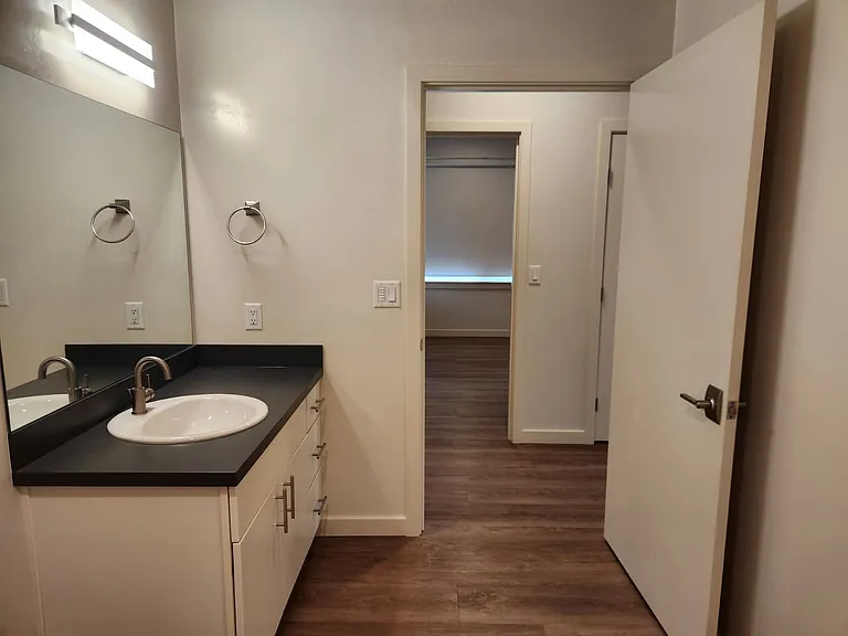 1534 Myers Ln #103 — Photo 8