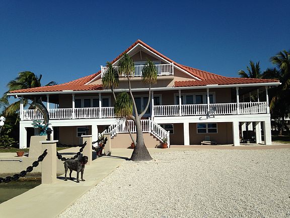 2nd image of 24201 Overseas Hwy