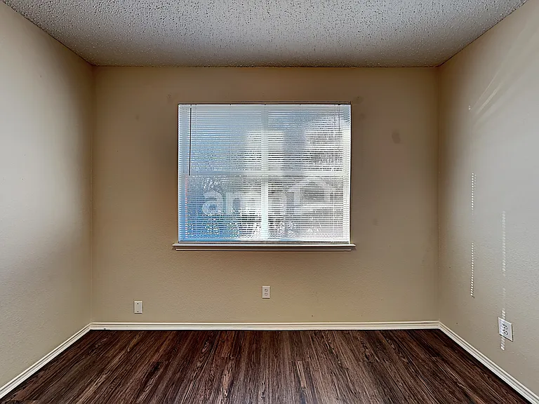 1806 Copper Leaf Dr — Photo 14