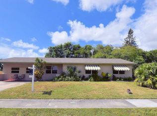 5170 Saint John Ave S, Boynton Beach, FL 33472