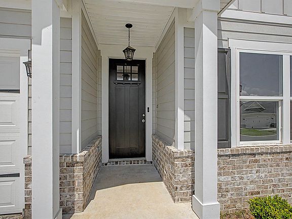 5th image of 4482 River Breeze Ln